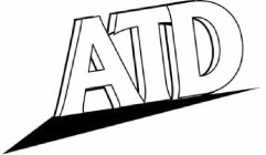 ATD