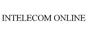 INTELECOM ONLINE