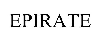 EPIRATE