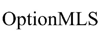 OPTIONMLS