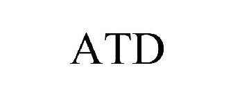 ATD