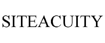 SITEACUITY