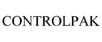 CONTROLPAK