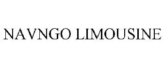 NAVNGO LIMOUSINE