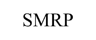 SMRP