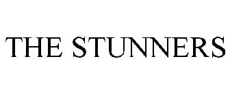 THE STUNNERS