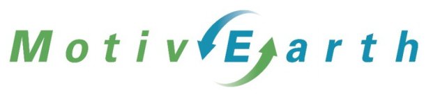 MOTIVEARTH
