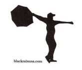 BLACKRAINUSA.COM