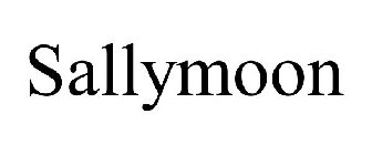 SALLYMOON