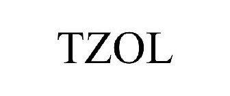 TZOL