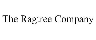 THE RAGTREE COMPANY
