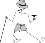 Image Trademark