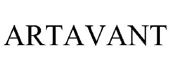 ARTAVANT