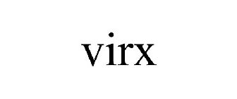 VIRX