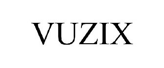 VUZIX