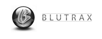 B BLUTRAX