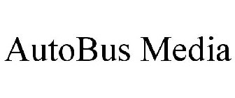 AUTOBUS MEDIA