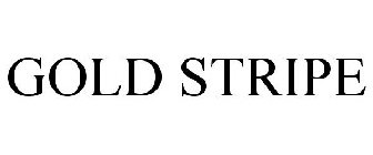 GOLD STRIPE