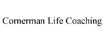 CORNERMAN LIFE COACHING