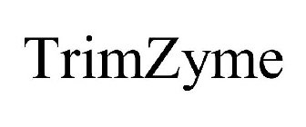 TRIMZYME