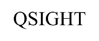 QSIGHT