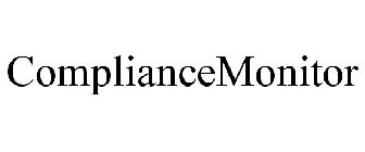 COMPLIANCEMONITOR