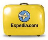 EXPEDIA.COM