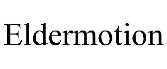 ELDERMOTION