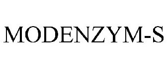 MODENZYM-S