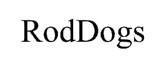 RODDOGS
