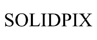 SOLIDPIX
