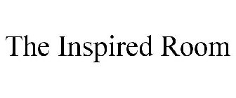 THE INSPIRED ROOM