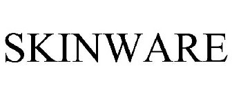 SKINWARE