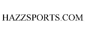 HAZZSPORTS.COM