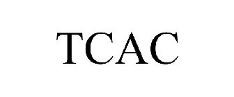TCAC