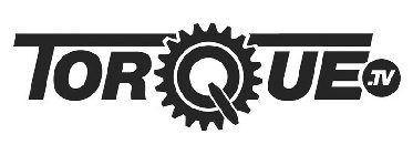 TORQUE.TV