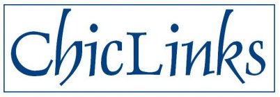 CHICLINKS