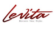 LEVITA ELEVATE YOUR STYLE