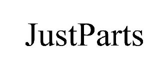 JUSTPARTS