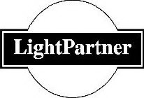 LIGHTPARTNER