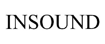 INSOUND