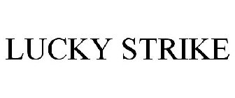 LUCKY STRIKE