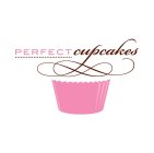 PERFECT CUPCAKES