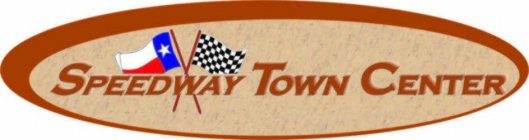 SPEEDWAY TOWN CENTER