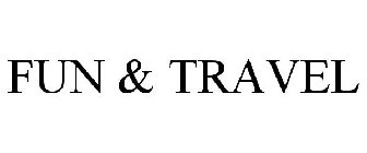 Image for trademark with serial number 77231356