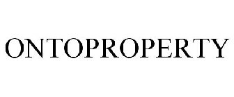 ONTOPROPERTY