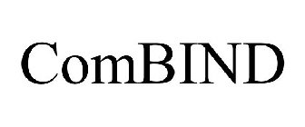 COMBIND