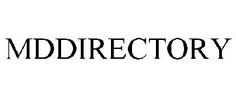 MDDIRECTORY