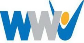 WWU