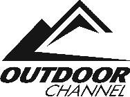 OUTDOOR CHANNEL